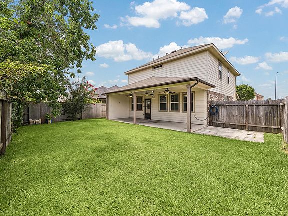2nd image of 8914 Eldorado Glen Dr