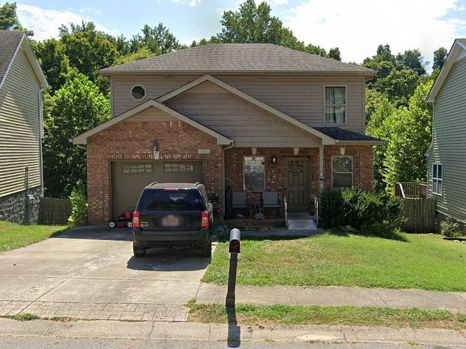 1st image of 620 Hidden Valley Dr