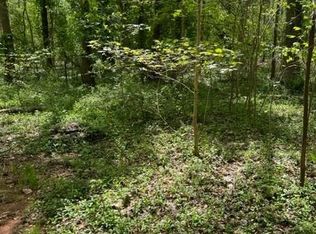 5513 Anderson Rd #57, Charlotte, NC 28269