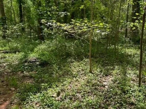 5521 Anderson Rd #56, Charlotte, NC 28269