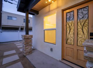 2037 S Corning St, Los Angeles, CA 90034