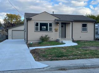 917 Spruce St, Council Bluffs, IA 51501