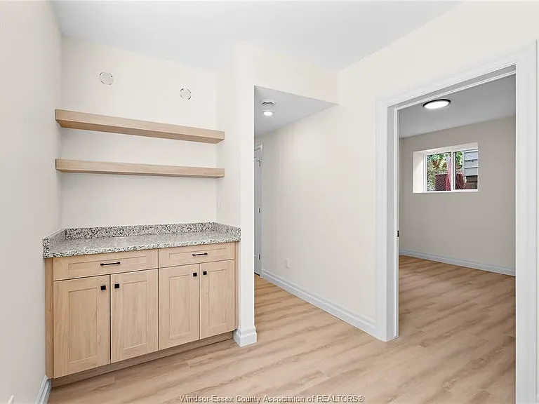 849 Ford Blvd #LOWER — Photo 12