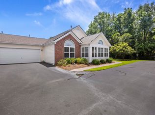 128 Ashley Villa Cir APT C, Charleston, SC 29414