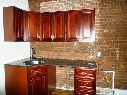 Rented by Friedman Roth Realty | media 9