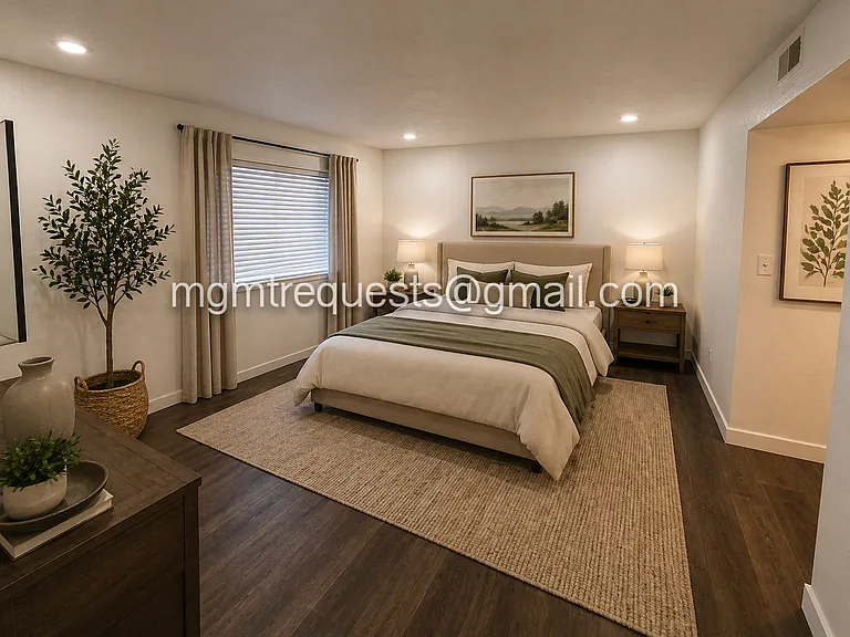 803 Worcester Ave #3 — Photo 15