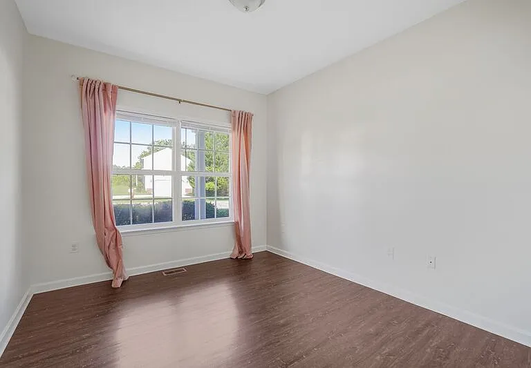2408 Ruffin Dr — Photo 28
