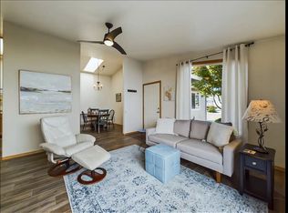 1120 Silverado Ave #1, McKinleyville, CA 95519