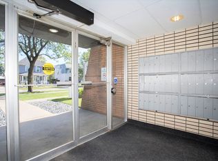 3410 Peter St #1-BEDROOM, Windsor, ON N9C1J3