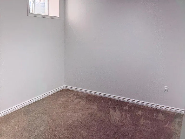 6594 Skipper Way — Photo 3