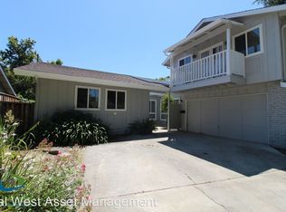 760 Harvard Ave, Sunnyvale, CA 94087
