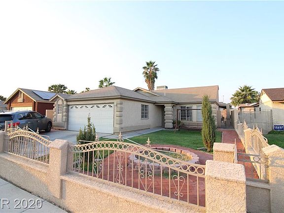 4th image of 5654 Ballinger Dr
