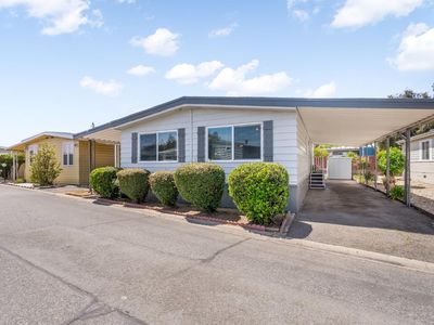 5450 Monterey Rd #160, San Jose, CA, 95111