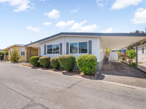 5450 Monterey Rd #160, San Jose, CA 95111