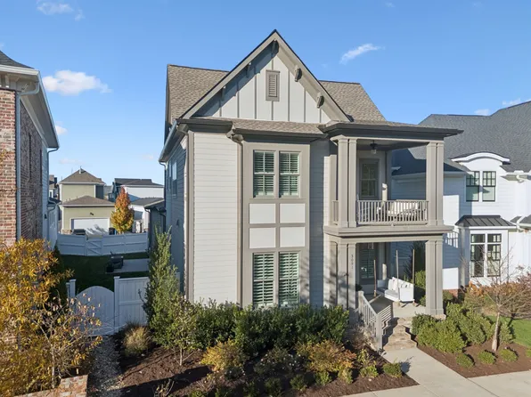 3091 Conar St, Franklin, TN 37064