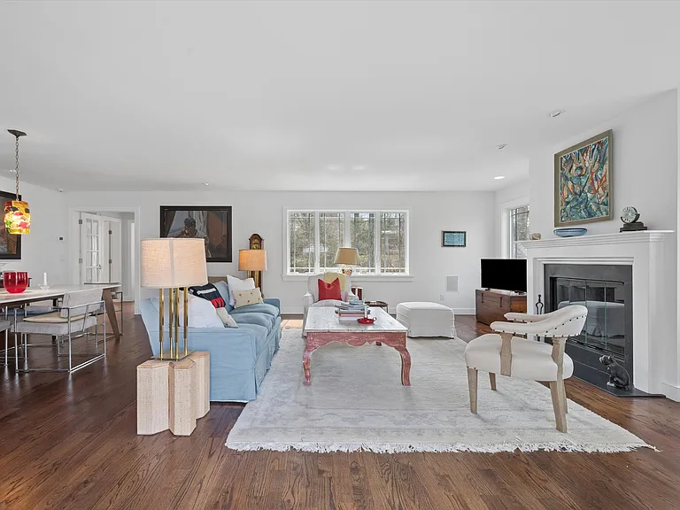 48 White Oak Ln — Photo 6