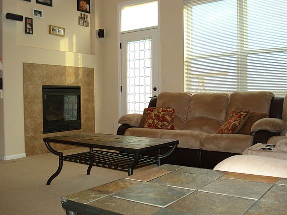 Main Living Room