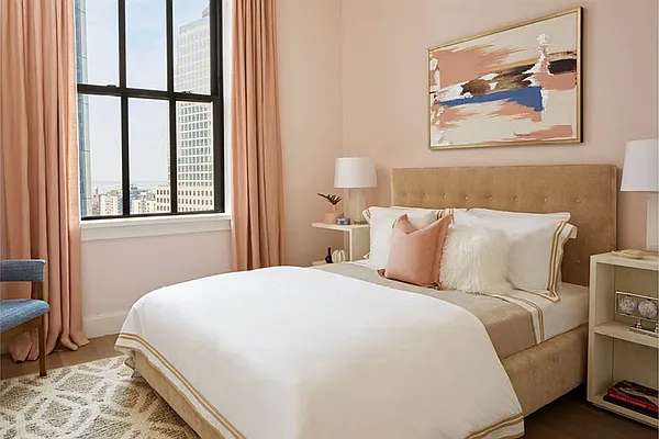 Sold by Corcoran | media 7