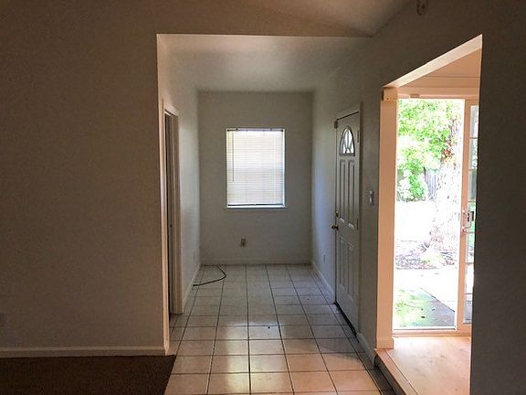5th image of 6209 Claussen Way