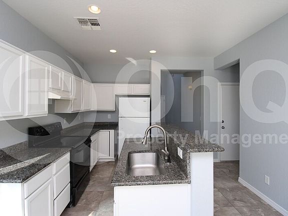 3rd image of 5191 W Shaw Butte Dr