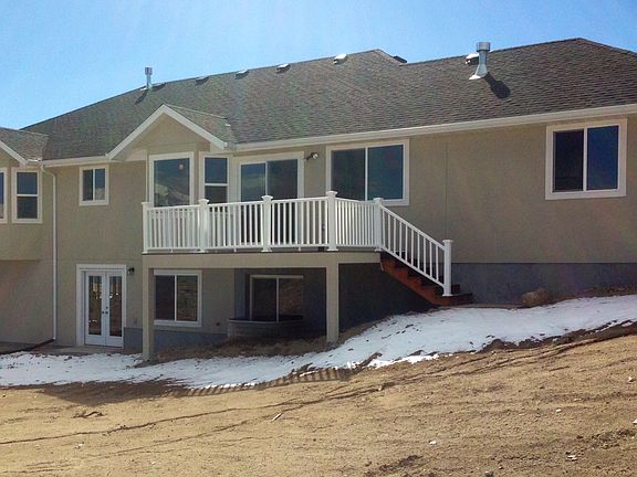 2nd image of 306 Lariat Blvd