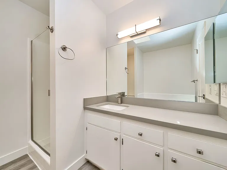 425 S Willaman Drive — Photo 13