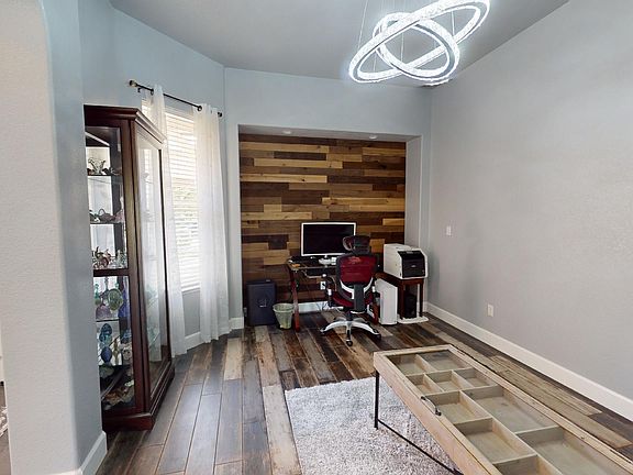 4th image of 6491 Citori Dr