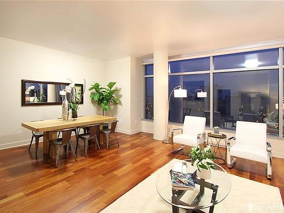 5th image of 1310 Fillmore St #Penthouse 1b