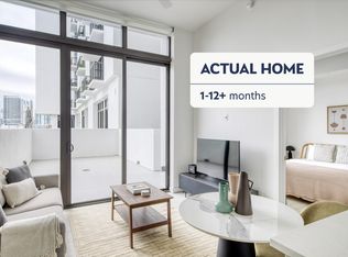 2323 N Miami Ave FLOOR 5-ID35, Miami, FL 33137
