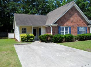 321 Saint Rosea Rd, Wilmington, NC 28405