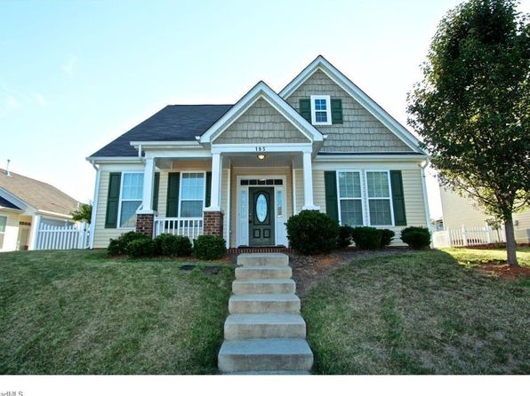 185 Parkview Ln