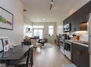 18 W Girard Ave APT 403, Philadelphia, PA 19123