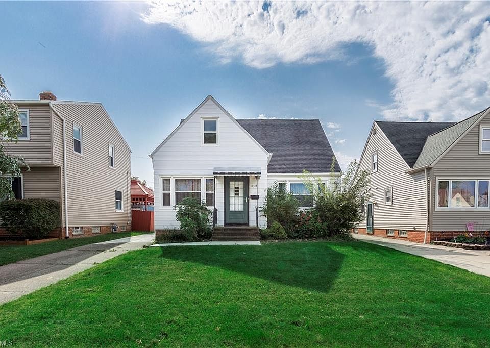 1st image of 8313 Ivandale Dr