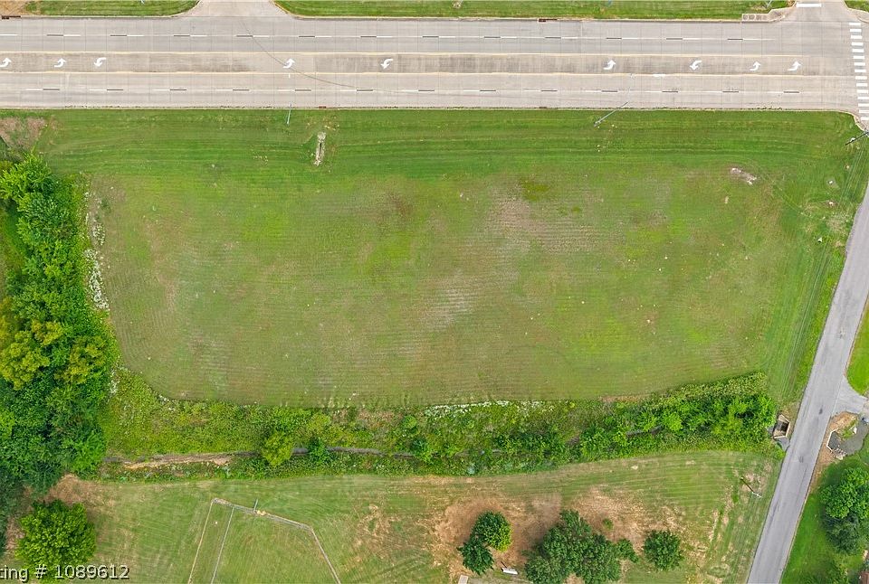 1st image of W Shawntel Smith Blvd
