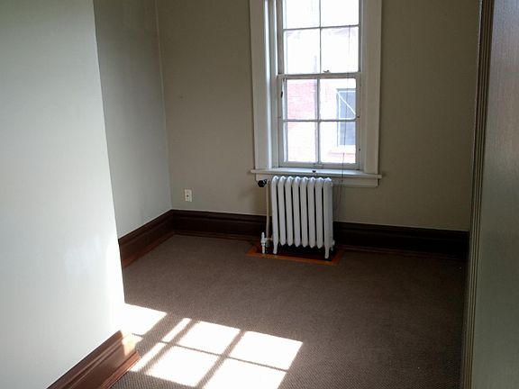 2nd image of 354 Buttles Ave