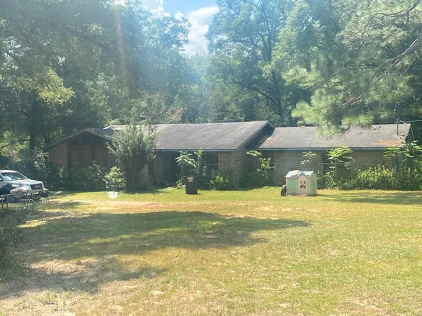 935 Hickman Ave E, Kinston, AL 36453