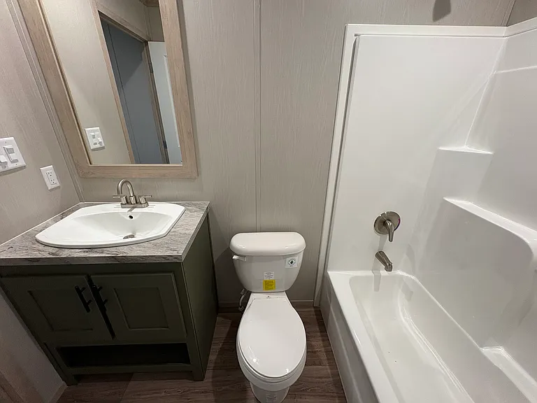 1128 S Gay Ave #93 — Photo 4