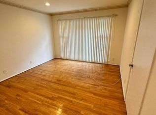 656 S Cochran Ave APT 11, Los Angeles, CA 90036