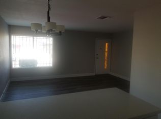 1523 Lorilyn Ave UNIT 1, Las Vegas, NV 89119