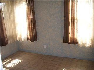 4th image of 130 Linda Vista Dr