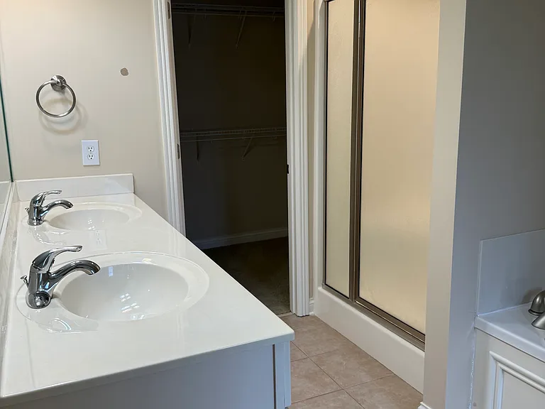 3267 Verandah Pl — Photo 11