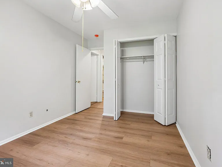 203 Sedgefield Dr #A — Photo 19