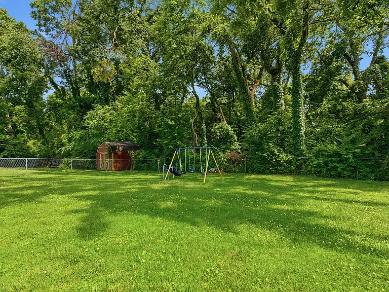 3313 Dockside Dr — Photo 26