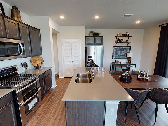 4th image of 8524 Leroi Dr