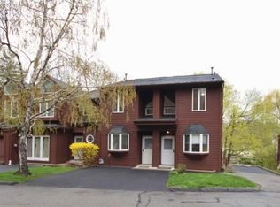 11 Davids Ln, Ossining, NY 10562