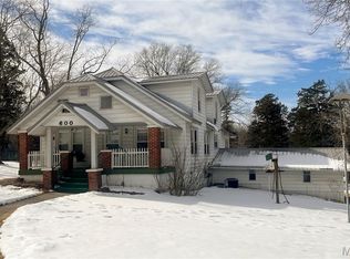 600 S Rolla St, Rolla, MO 65401