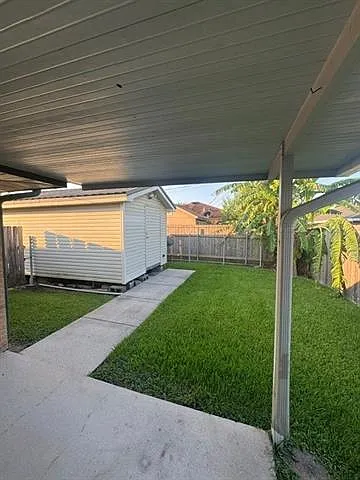 2108 Diana St #A — Photo 15