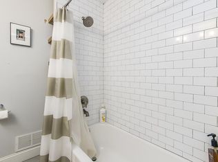 1293 Dennison Ave #1, Columbus, OH 43201