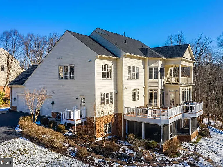 43261 Overview Pl — Photo 3