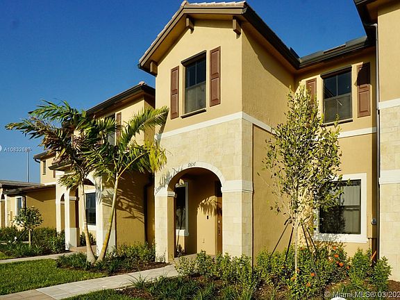 2nd image of 10657 W 32nd Ln #10657